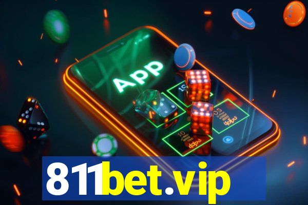 811bet.vip