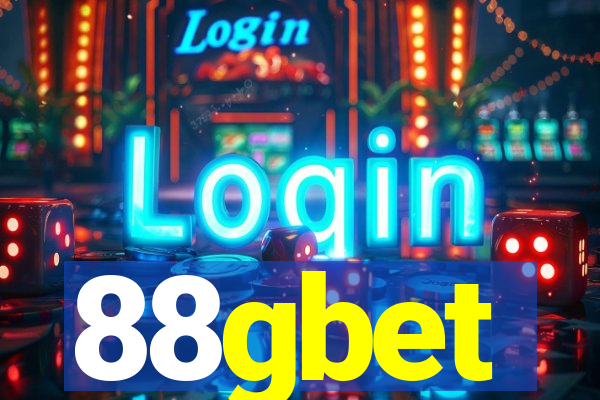 88gbet