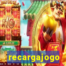 recargajogo