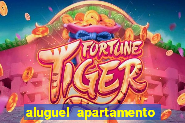 aluguel apartamento no flamengo rj