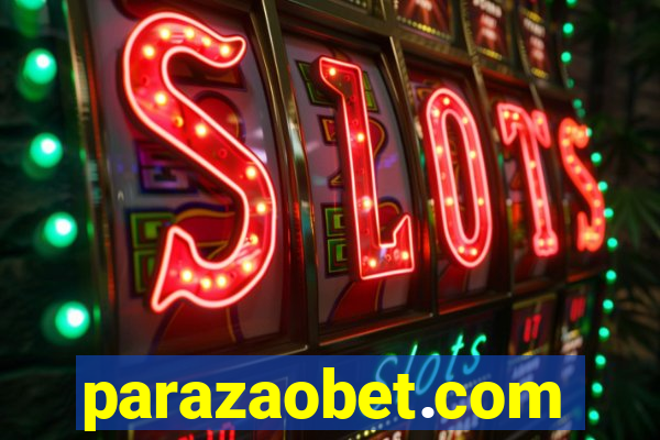 parazaobet.com