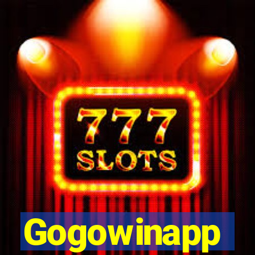 Gogowinapp