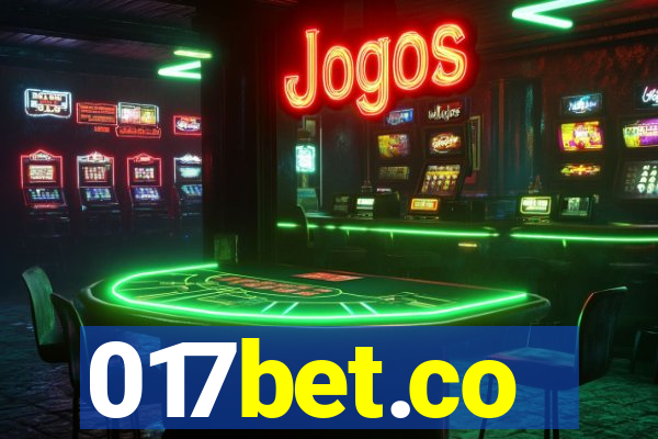 017bet.co