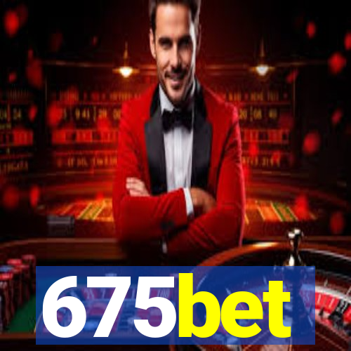 675bet