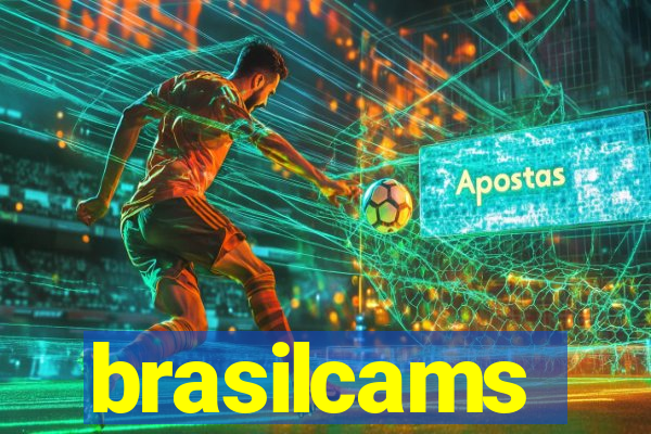 brasilcams