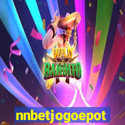 nnbetjogoepot