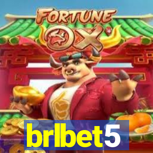 brlbet5