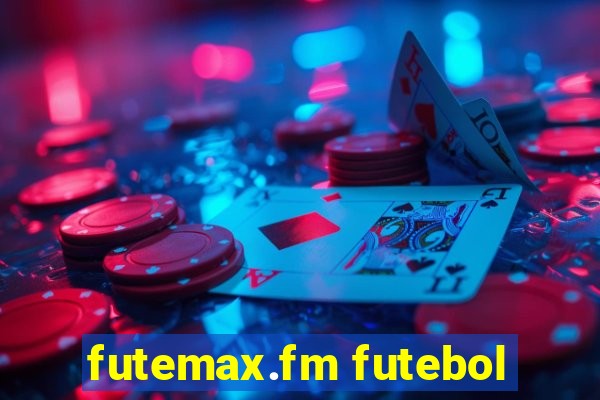 futemax.fm futebol