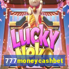 777moneycashbet.online