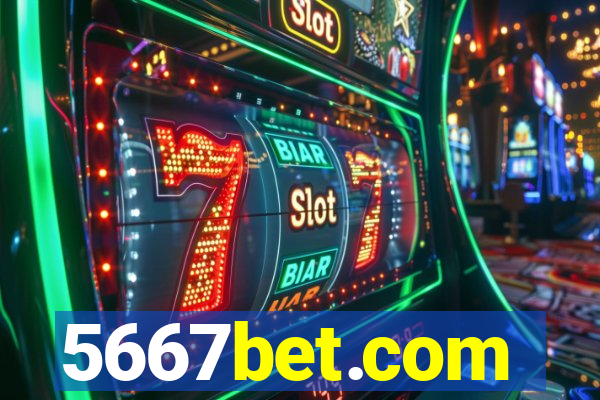 5667bet.com