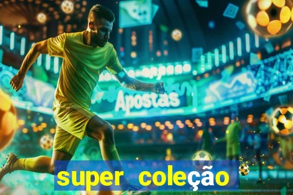 super coleção 7784 jogos ps2 iso