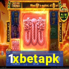 1xbetapk