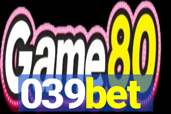 039bet