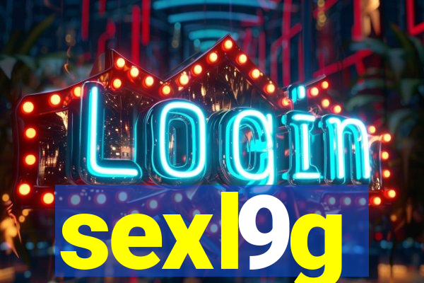 sexl9g