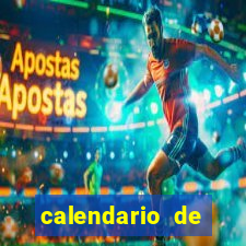 calendario de eventos coin master