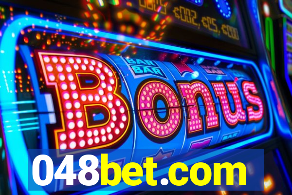 048bet.com