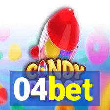 04bet