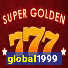 global1999