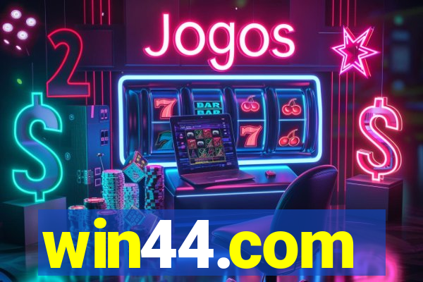 win44.com