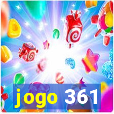 jogo 361