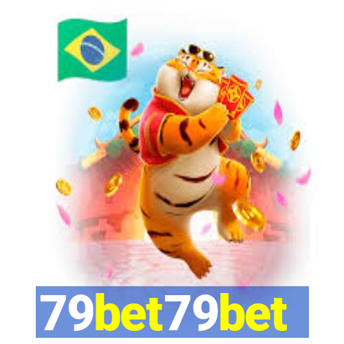 79bet79bet