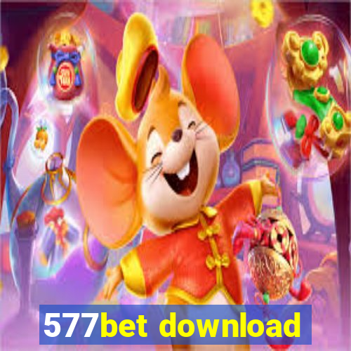 577bet download