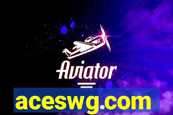 aceswg.com