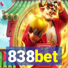 838bet