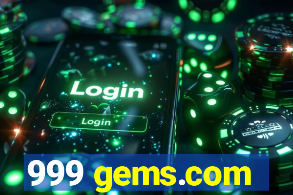 999 gems.com