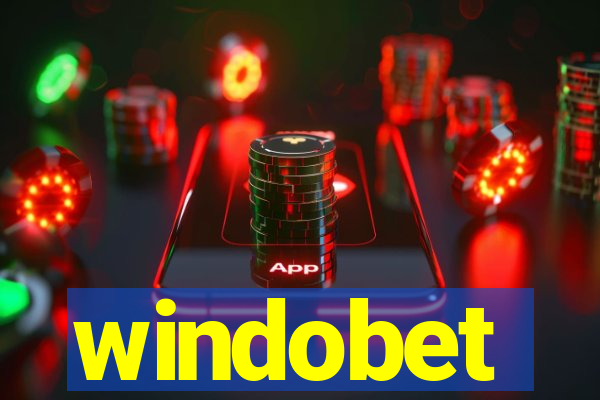 windobet