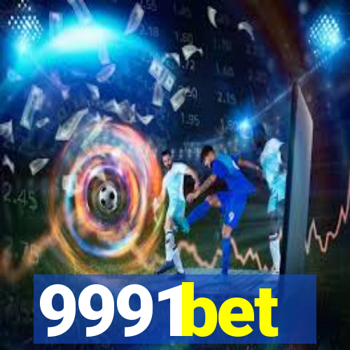 9991bet