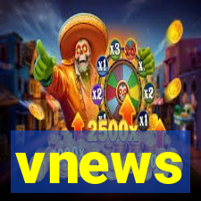 vnews