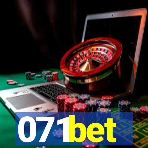 071bet