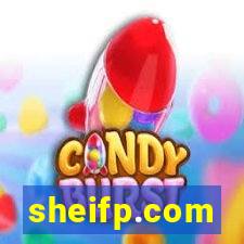 sheifp.com