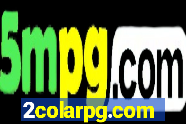 2colarpg.com