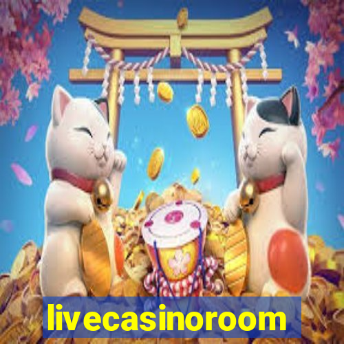 livecasinoroom