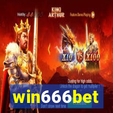 win666bet