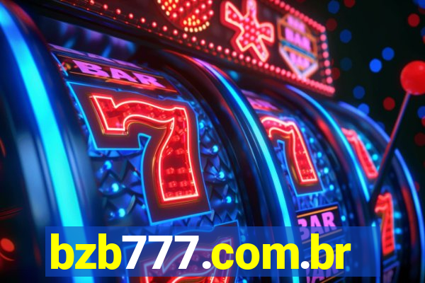 bzb777.com.br