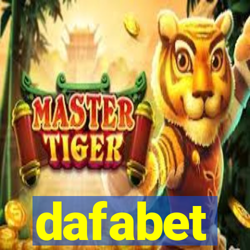 dafabet