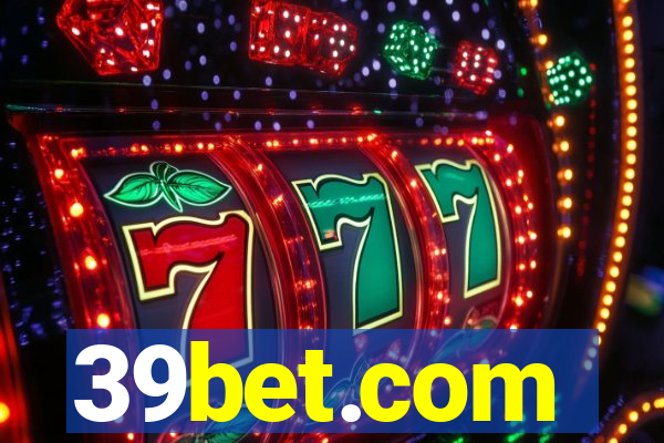 39bet.com