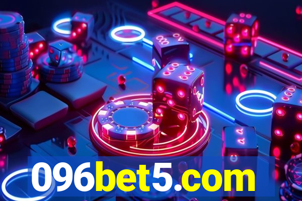 096bet5.com