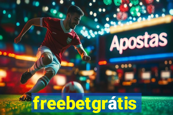 freebetgrátis