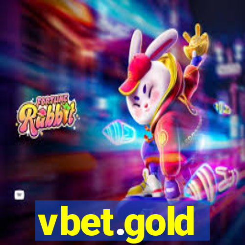 vbet.gold