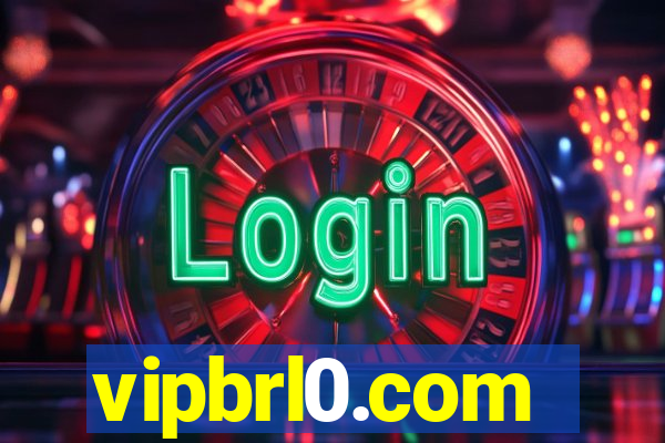 vipbrl0.com