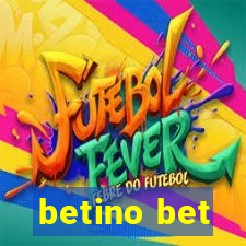 betino bet