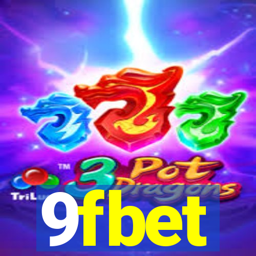 9fbet