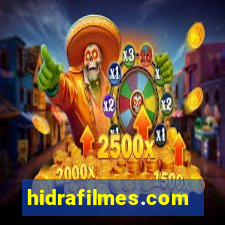 hidrafilmes.com