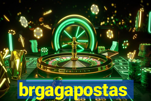 brgagapostas