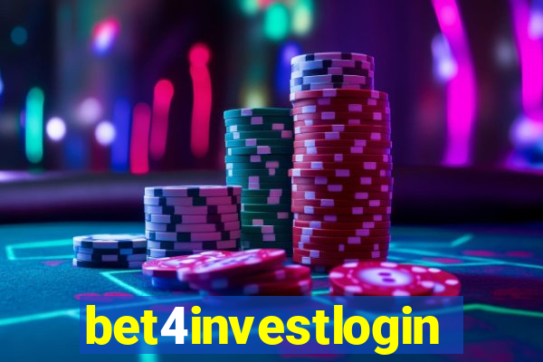 bet4investlogin