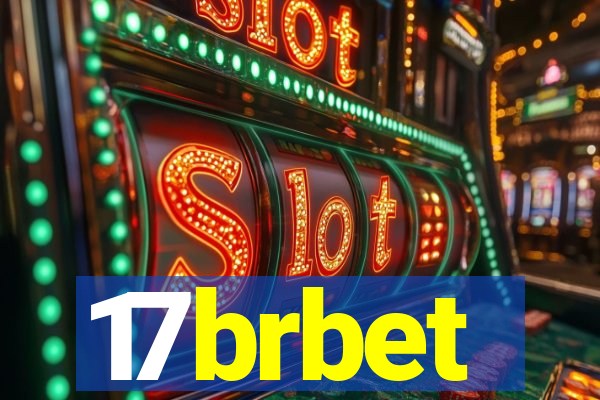 17brbet